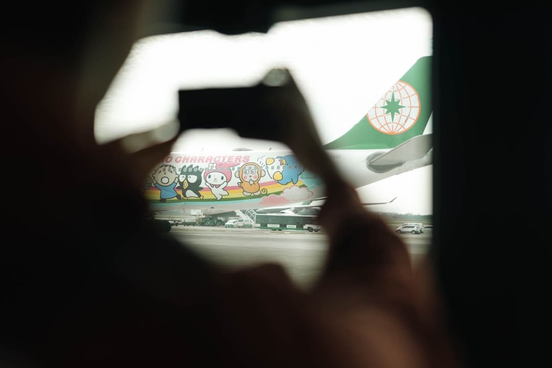 诏安官陂:多点发力强宣传,常态化反诈护民生