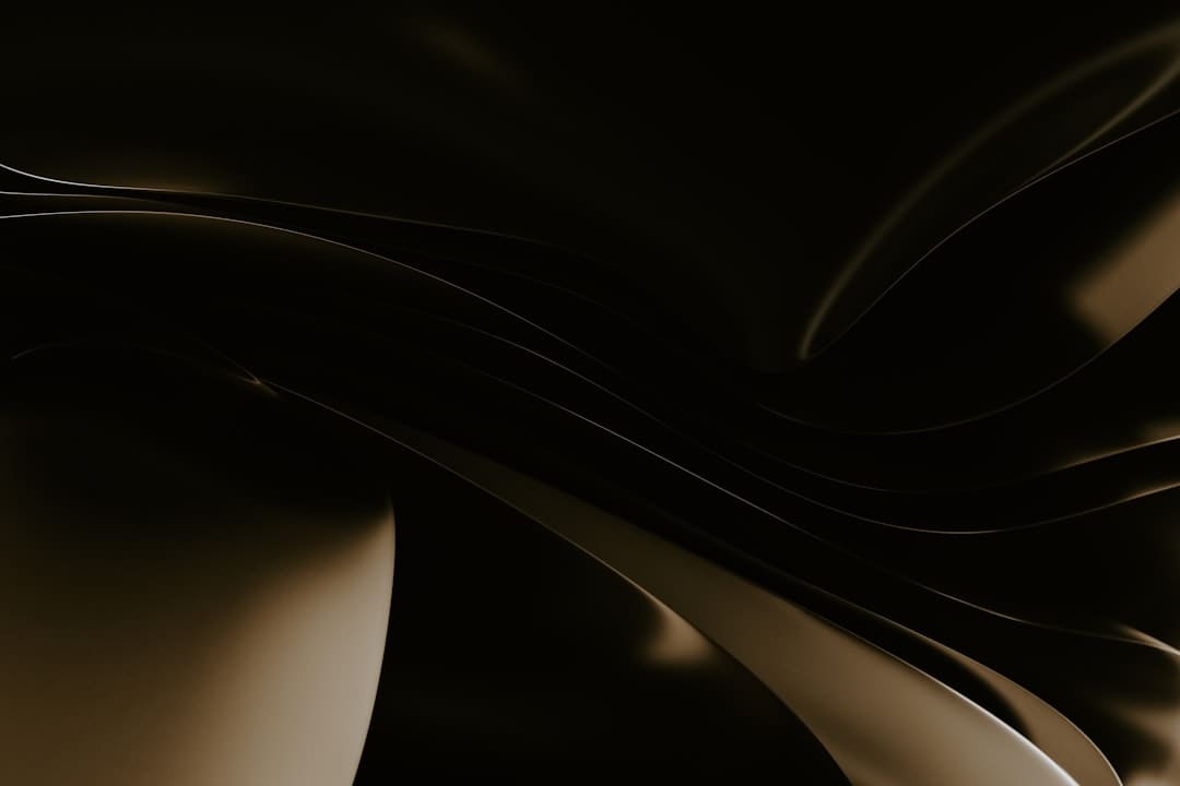 https://static.ws.126.net/163/frontend/images/2022/empty.png
